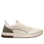 p-422301BEIGE-1
