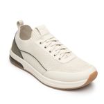 p-422301BEIGE-2