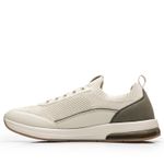 p-422301BEIGE-3