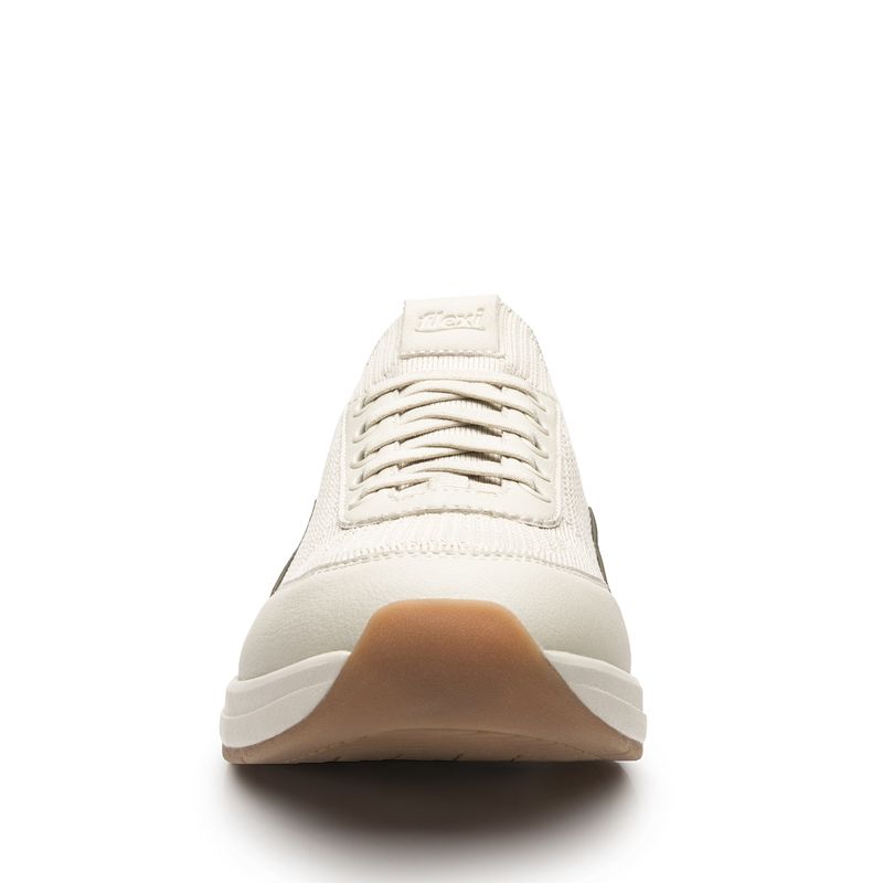 p-422301BEIGE-4