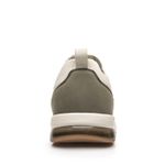 p-422301BEIGE-5