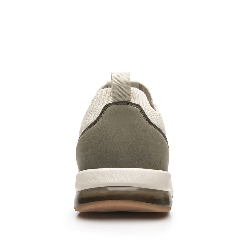 p-422301BEIGE-5