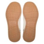 p-422301BEIGE-7