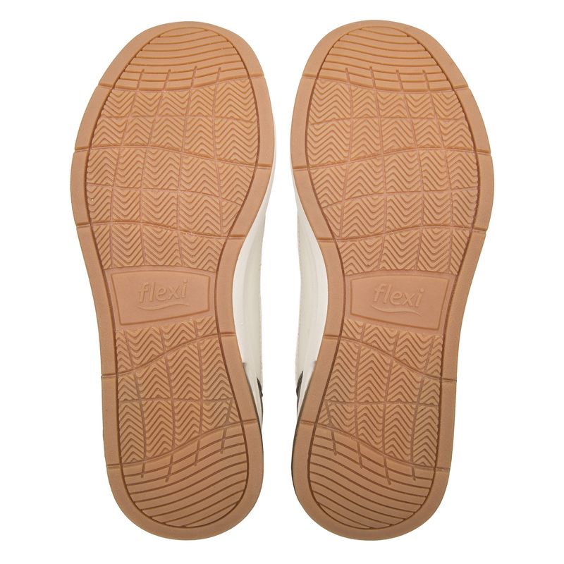 p-422301BEIGE-7