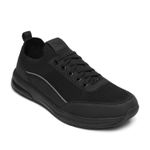 p-422301NEGRO-2
