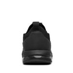 p-422301NEGRO-5