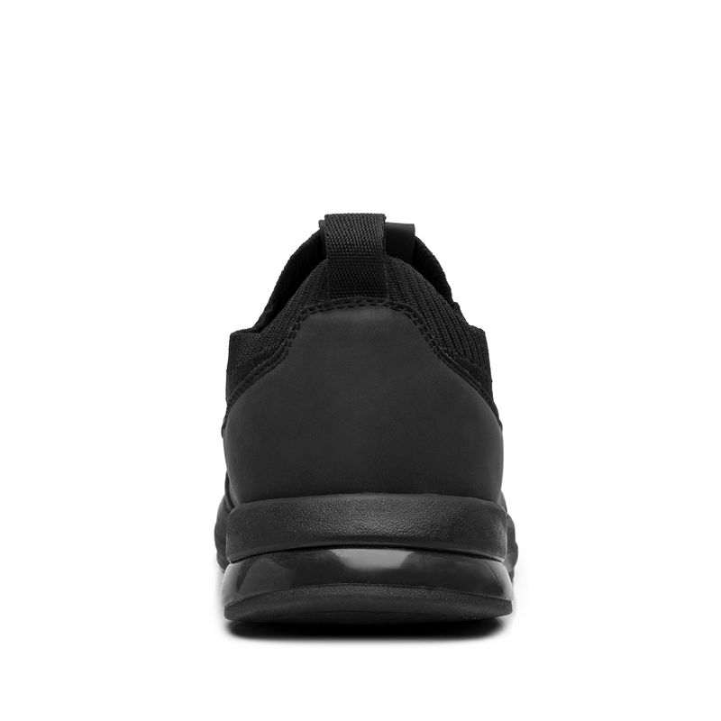 p-422301NEGRO-5
