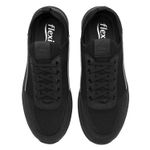 p-422301NEGRO-6