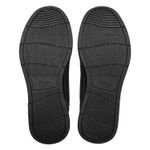 p-422301NEGRO-7