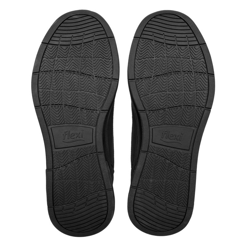p-422301NEGRO-7