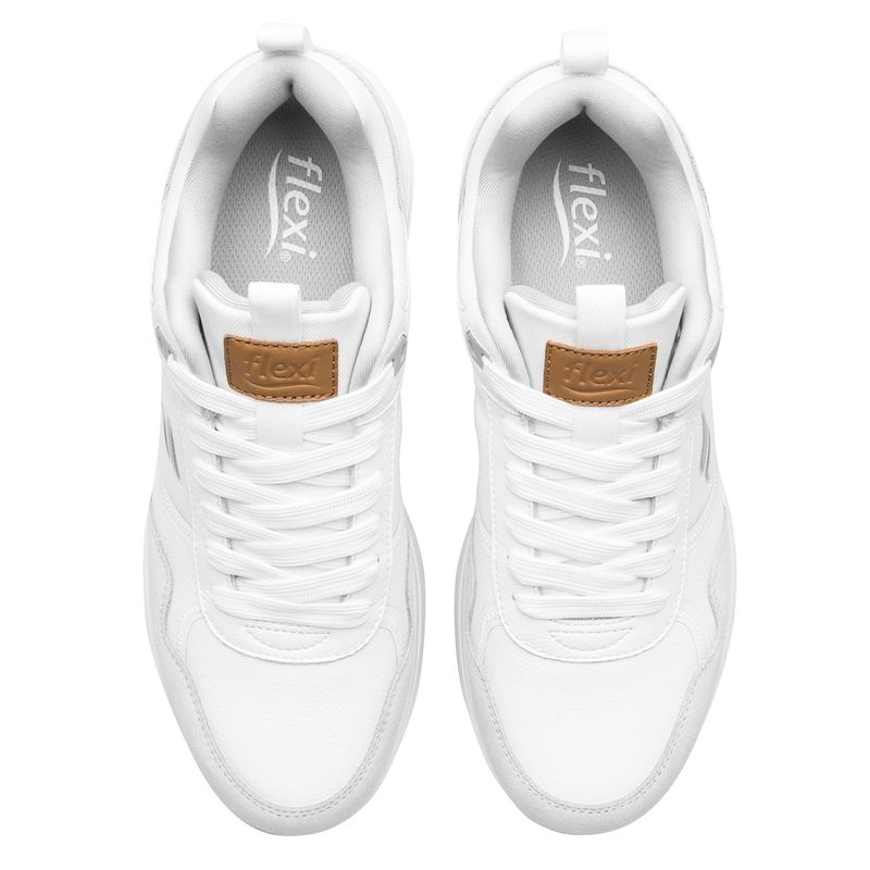 p-422401BLANCO-6