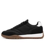 p-422501NEGRO-3