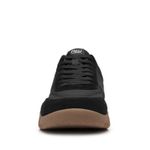 p-422501NEGRO-4