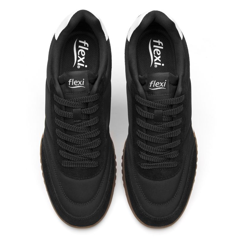 p-422501NEGRO-6