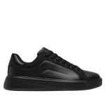 p-422601NEGRO-1