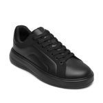 p-422601NEGRO-2