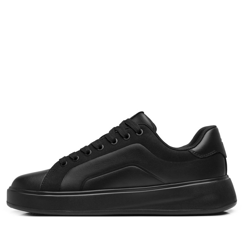 p-422601NEGRO-3