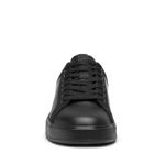 p-422601NEGRO-4