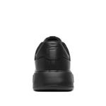p-422601NEGRO-5
