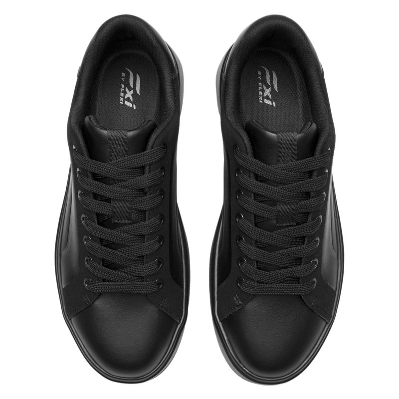 p-422601NEGRO-6