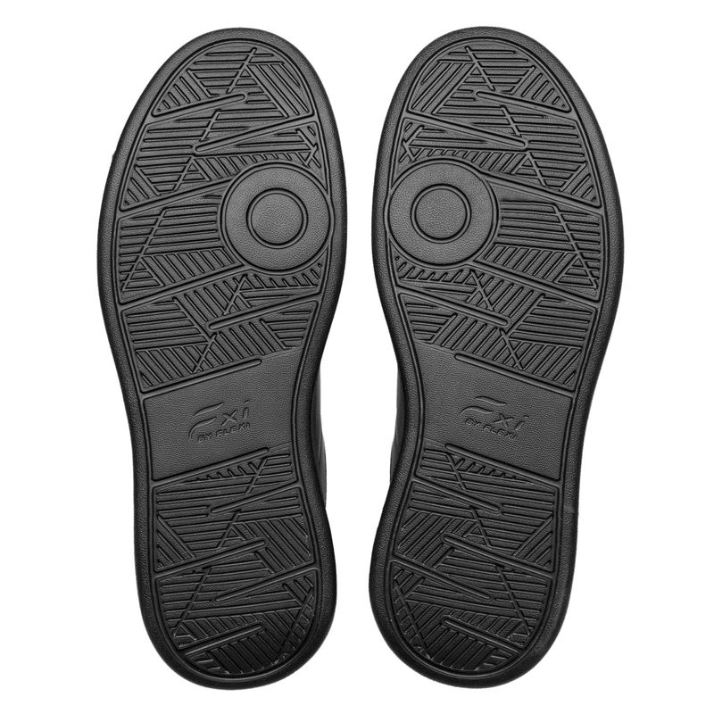 p-422601NEGRO-7
