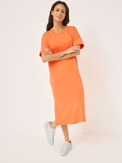 Zapatilla Mujer Tamaris 23313-41 Blanca