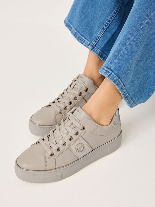 Zapatilla Mujer Tamaris 23724-42 Rosa