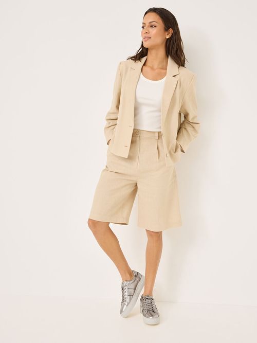 Zapatilla Mujer Tamaris 23724-42 Plateada