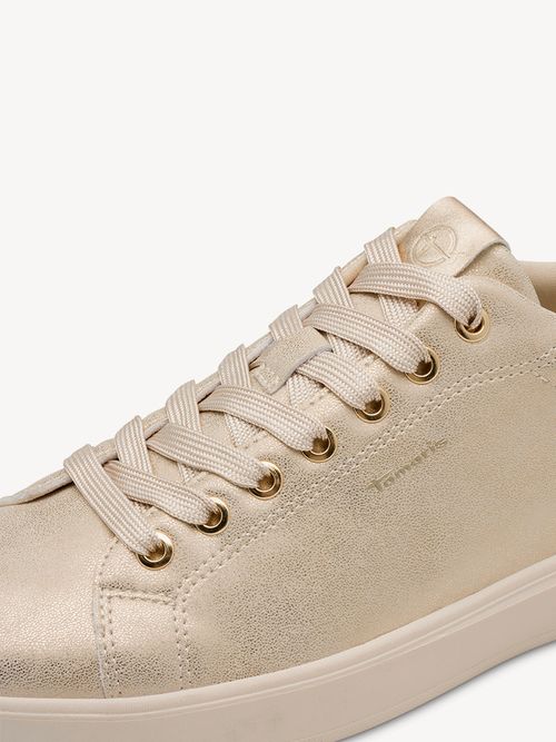 Zapatilla Mujer Tamaris 23720-43 Rosa