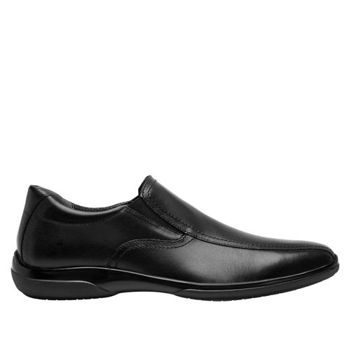 Zapato Hombre Mark 421602 Negro