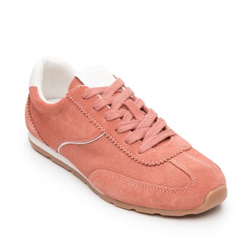 Zapatilla Mujer Sophia 140304 Rosa