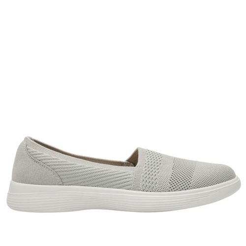 Zapatilla Mujer Grecya 104935 Verde Menta