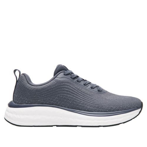 Zapatilla Hombre Carter  424202 Azul