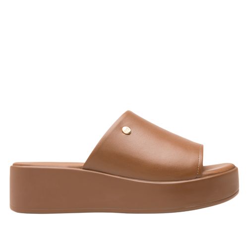 Sandalia Mujer Xandra 115301 Café