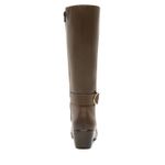 45231TAN220-5.jpg