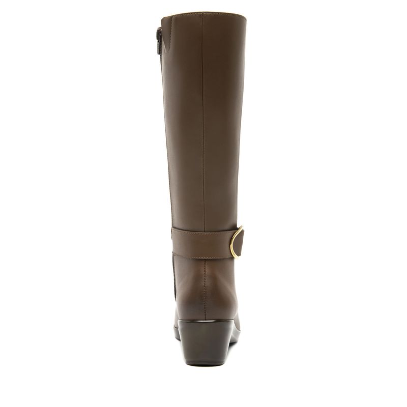 45231TAN220-5.jpg