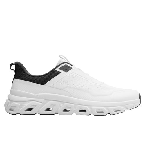Zapatilla Hombre Kumori 425901 Blanca