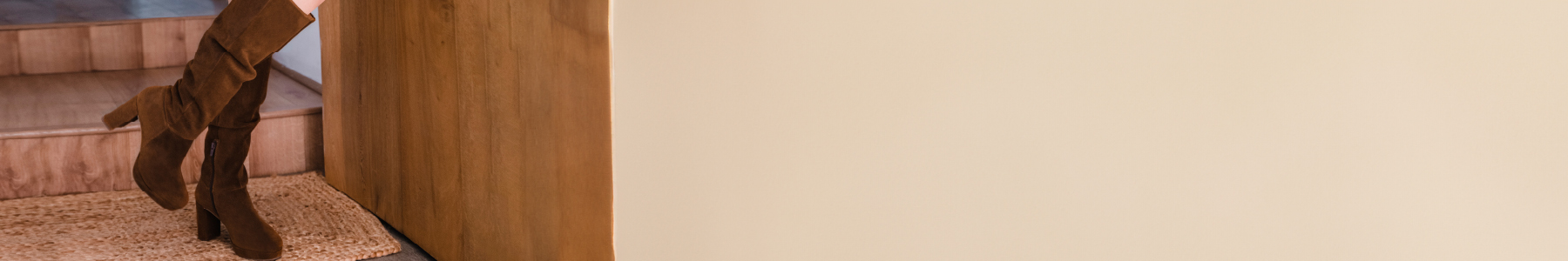 imagenDesktop