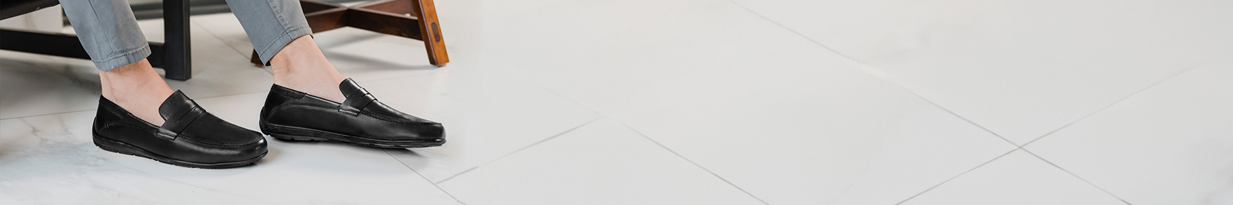 imagenDesktop