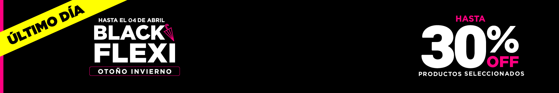 imagenDesktop
