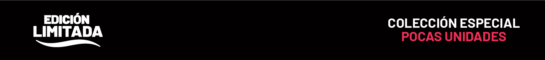 imagenDesktop